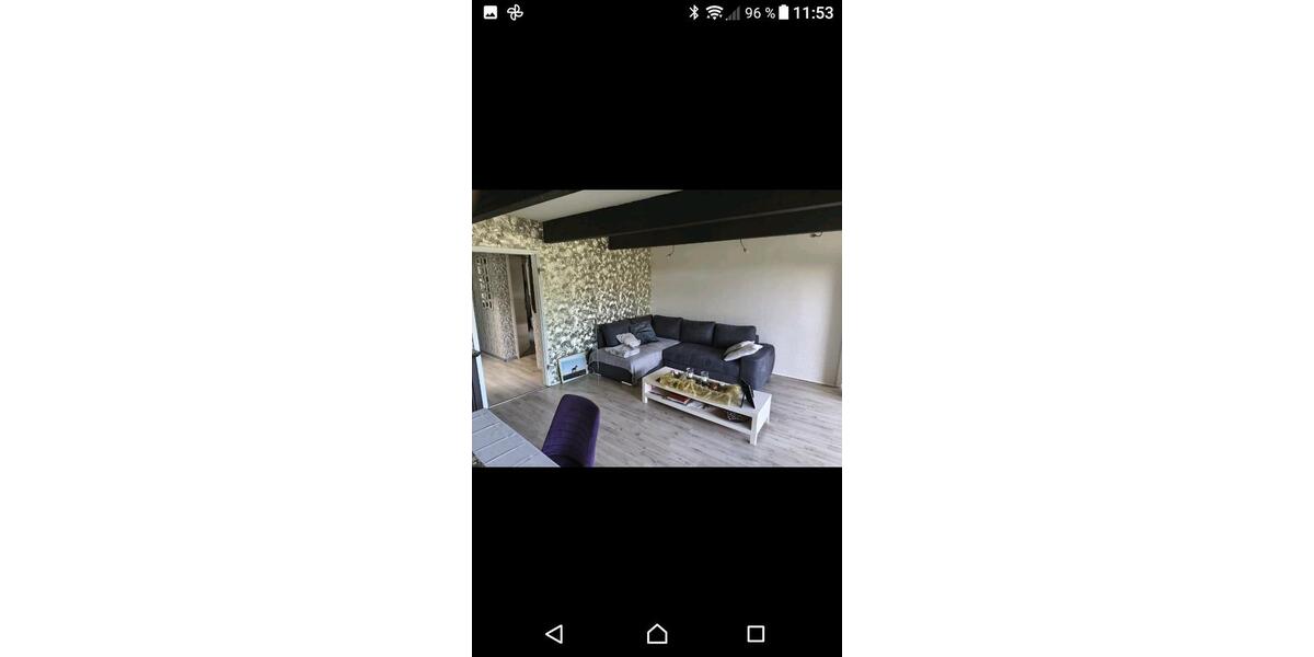 Reihenhaus Salzgitter Ortschaft Nord - 4 Zimmer, 90 m&sup2;, 220.000&euro; | Angebot:24919616