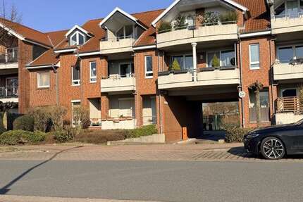 Wohnung Lehrte - 3 Zimmer, 63 m&sup2;, 135.000&euro; | Angebot:26106479