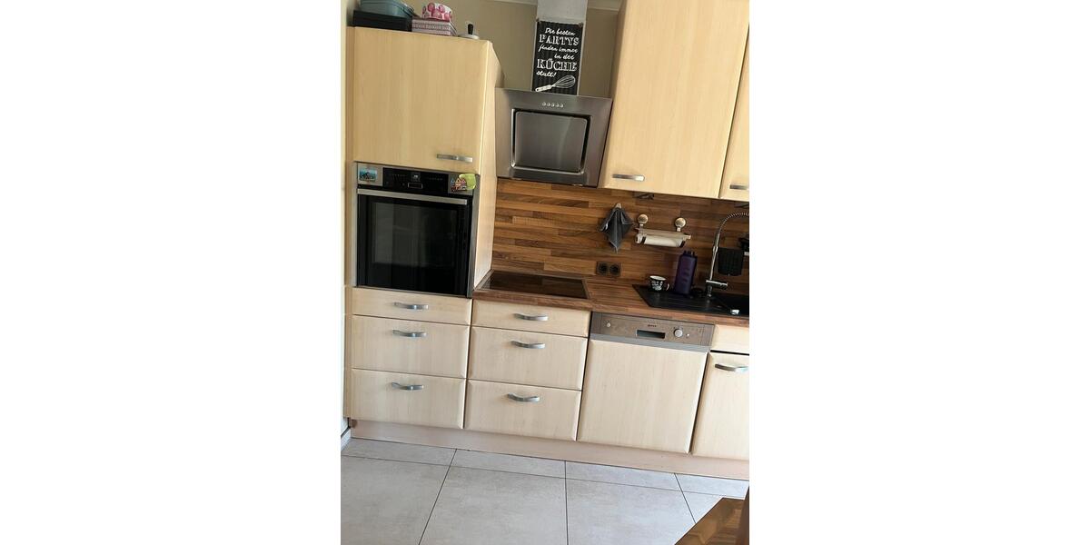 Einfamilienhaus Salzgitter Ortschaft Nord - 4.5 Zimmer, 140 m&sup2;, 329.000&euro; | Angebot:26945717
