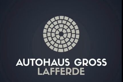 Skoda Octavia 30.000 km 24.990 &euro; Ilsede 31246
