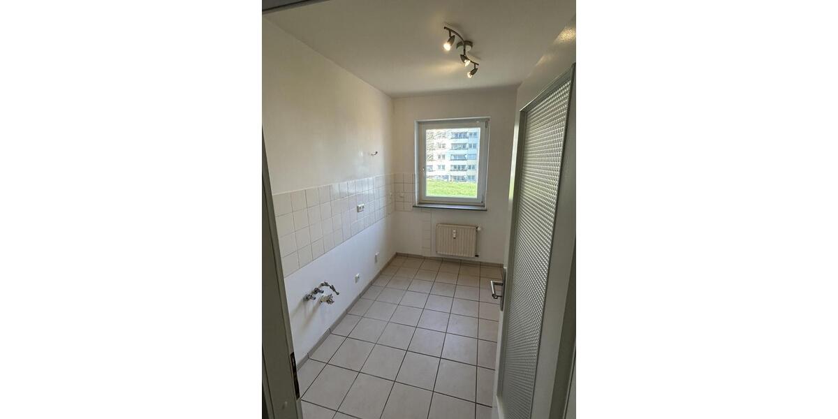 Etagenwohnung Hildesheim Bockfeld - 2 Zimmer, 72 m&sup2;, 620&euro; | Angebot:25841550