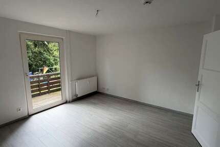 Wohnung Salzgitter Ortschaft Südost - 4 Zimmer, 74 m&sup2;, 495&euro; | Angebot:27222213