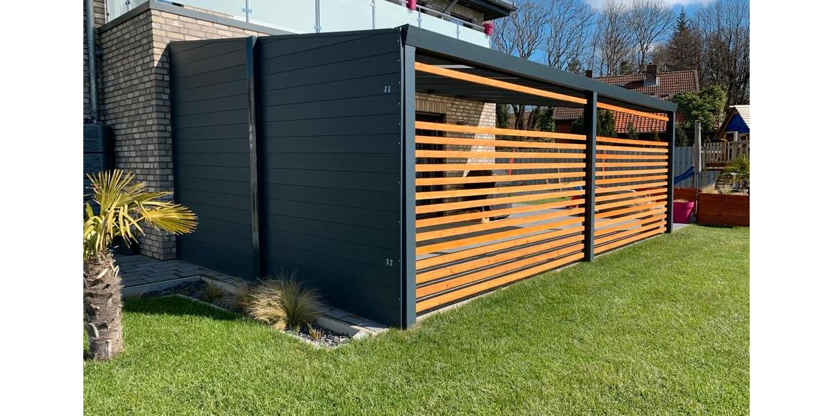 Villa Salzgitter Ortschaft Nord - 5 Zimmer, 206 m&sup2;, 595.000&euro; | Angebot:25249767