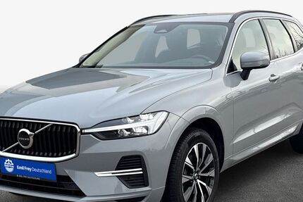 Volvo XC60 15.402 km 36.911 &euro; Hildesheim 31135