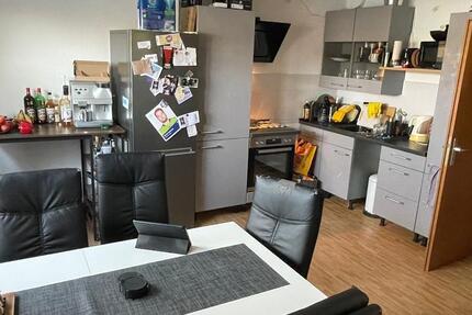 Wohnung Laatzen - 1.5 Zimmer, 45 m&sup2;, 650&euro; | Angebot:26035200