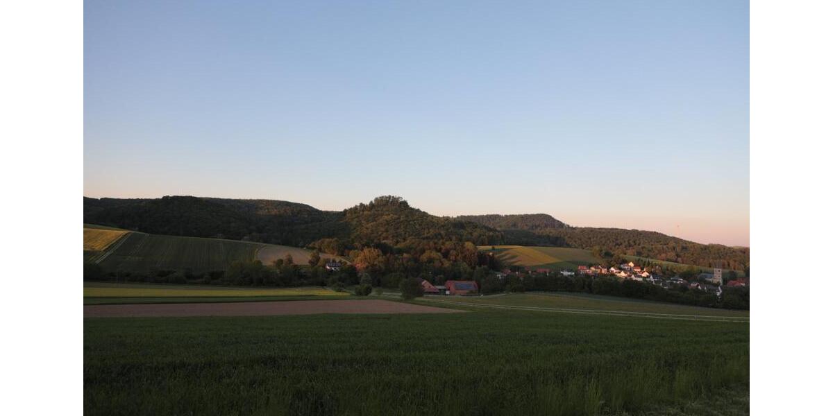 Einfamilienhaus Freden (Leine) - 7 Zimmer, 144 m&sup2;, 219.000&euro; | Angebot:22864477