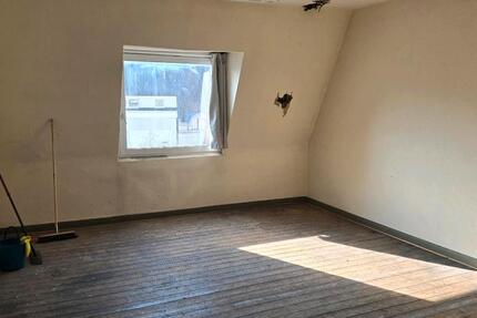 Gewerbeobjekt Hannover Mitte - 100&euro; | Angebot:25473772