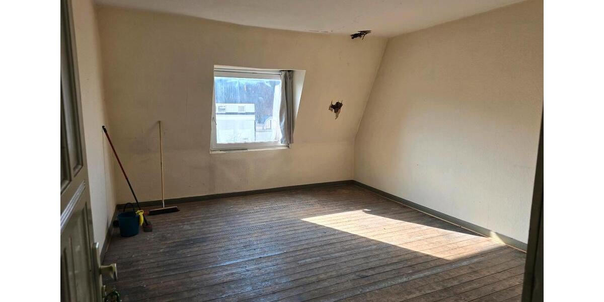 Gewerbeobjekt Hannover Mitte - 100&euro; | Angebot:25473772