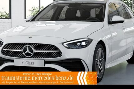 Mercedes-Benz C 220 7.035 km 41.490 &euro; Hannover/Langenhagen 30855