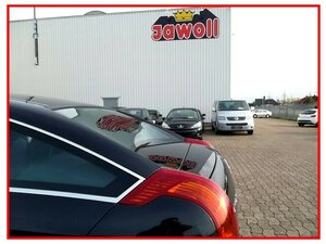 Citroen C6 HDI BITURBO Exclusive NAVI LEDER ALU + WI KLIMA 198.000 km 8.950 &euro; Hannover 30179