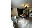 Etagenwohnung Ronnenberg - 3 Zimmer, 90 m&sup2;, 280.000&euro; | Angebot:27025526