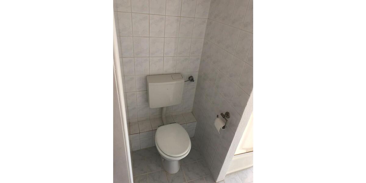 Reihenhaus Lamspringe - 5 Zimmer, 155 m&sup2;, 890&euro; | Angebot:25973893