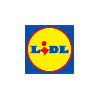 Prozessmanager Qualität & Nachhaltigkeit (m/w/d) Lidl Stiftung & Co KG Hannover 30159