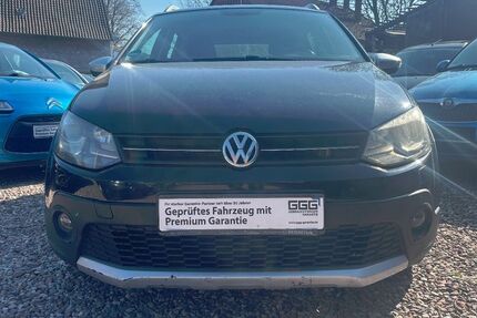 VW Polo 210.350 km 5.200 &euro; Salzhemmendorf 31020
