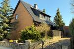 Einfamilienhaus Bockenem Bornum am Harz - 5 Zimmer, 100 m&sup2;, 220.000&euro; | Angebot:26092266
