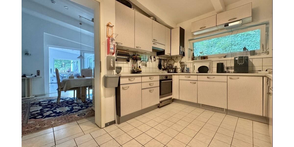 Stilvoll wohnen mit Weitblick - Einfamilienhaus Baddeckenstedt | Angebot:23816691