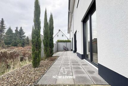 Wohnung Hannover Linden-Limmer - 2.5 Zimmer, 60 m&sup2;, 890&euro; | Angebot:23662538