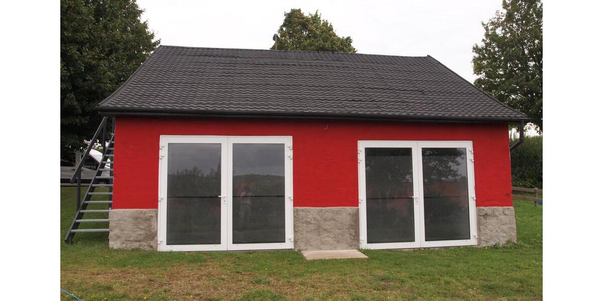 Gewerbeobjekt Bad Salzdetfurth - 1.400&euro; | Angebot:22161425