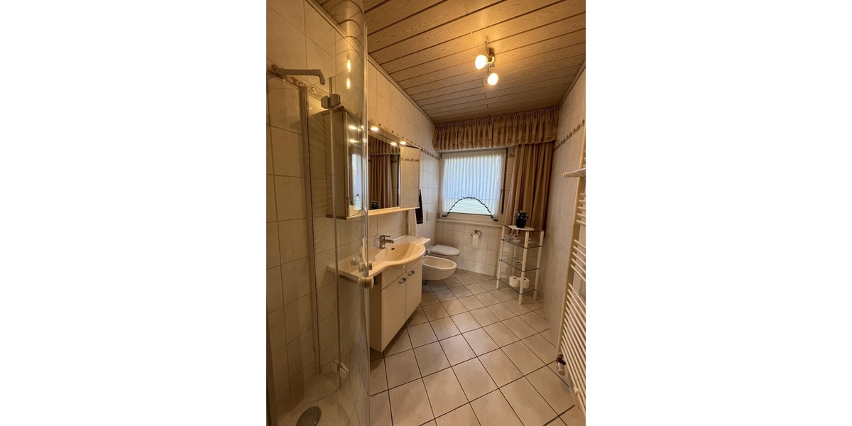 Ein Haus für Ihre Familie - Einfamilienhaus Alfeld | Angebot:23422124