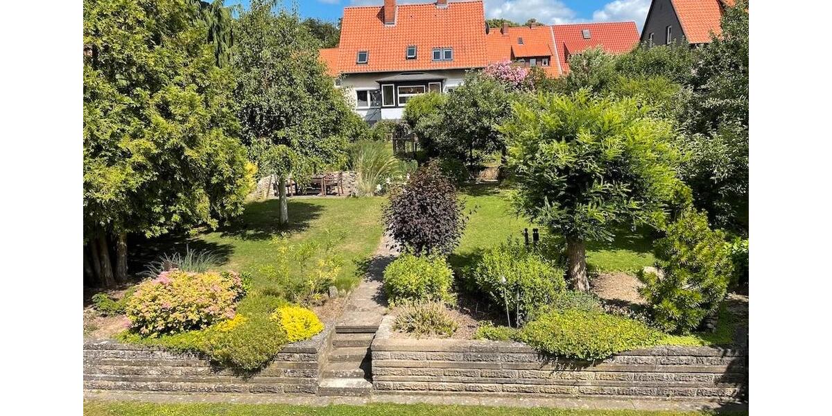 Einfamilienhaus Gronau (Leine) - 6 Zimmer, 162 m&sup2;, 265.000&euro; | Angebot:26935340