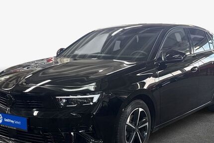 Opel Astra 16.222 km 20.936 &euro; Hildesheim 31135