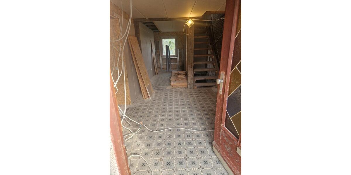 Einfamilienhaus Sibbesse - 8 Zimmer, 245 m&sup2;, 89.000&euro; | Angebot:25236603