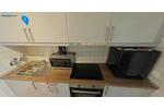 Etagenwohnung Hannover - 1 Zimmer, 47 m&sup2;, 990&euro; | Angebot:26681618