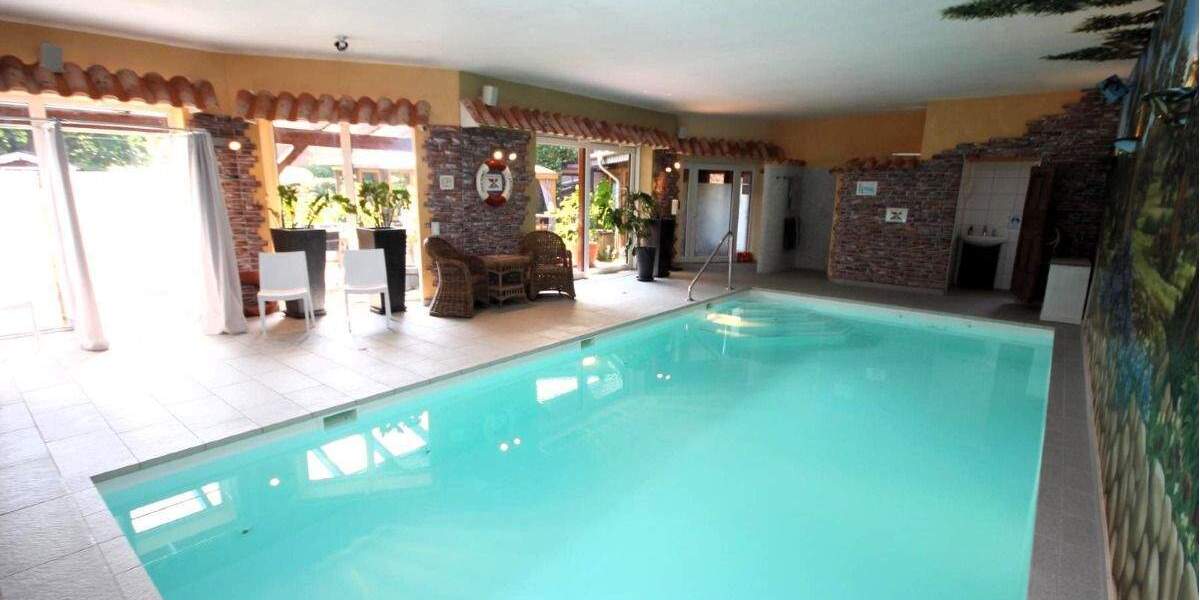 Bauernhaus, Landhaus Hohenhameln Soßmar - 1 Zimmer, 713 m&sup2;, 997.000&euro; | Angebot:25798927