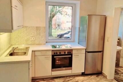 Wohnung Hannover Buchholz-Kleefeld - 1 Zimmer, 36 m&sup2;, 590&euro; | Angebot:25962442