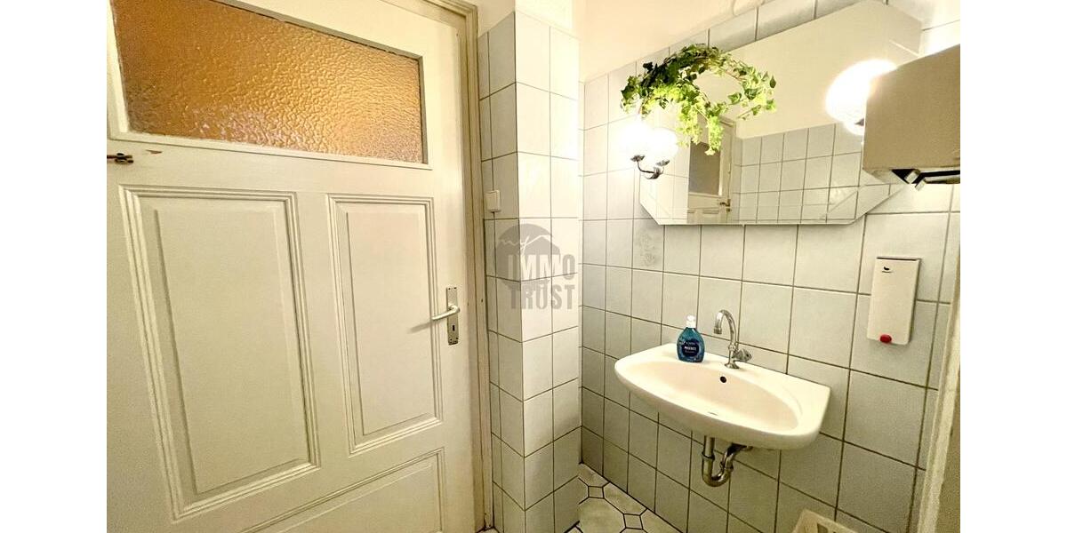 Gewerbeobjekt Ilsede - 399.000&euro; | Angebot:23821596