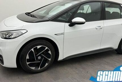 VW ID.3 42.900 km 19.200 &euro; Peine 31226
