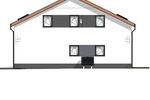 Investoren aufgepasst: 4 ETW möglich - Grundstück Eime Eime | Angebot:26560663