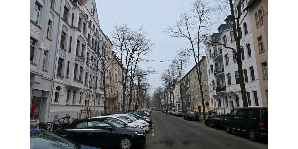 Etagenwohnung Lehrte - 4 Zimmer, 100 m&sup2;, 510.000&euro; | Angebot:25341360