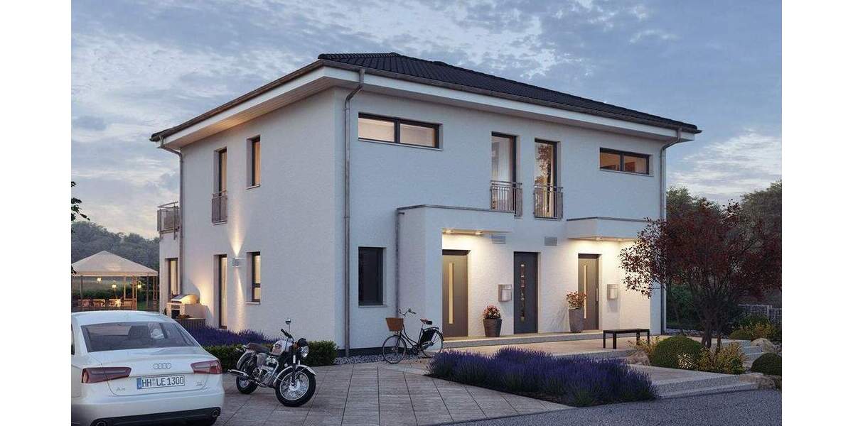 Einfamilienhaus Eime - 5 Zimmer, 145 m&sup2;, 380.000&euro; | Angebot:25731272