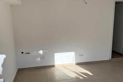 Wohnung Hannover Vahrenwald-List - 2 Zimmer, 30 m&sup2;, 600&euro; | Angebot:24660990