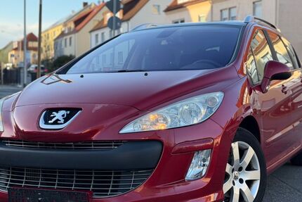 Peugeot 308 238.000 km 2.999 &euro; Hildesheim 31137