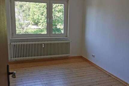 Wohnung Salzgitter Ortschaft Südost - 3 Zimmer, 60 m&sup2;, 389&euro; | Angebot:25626767
