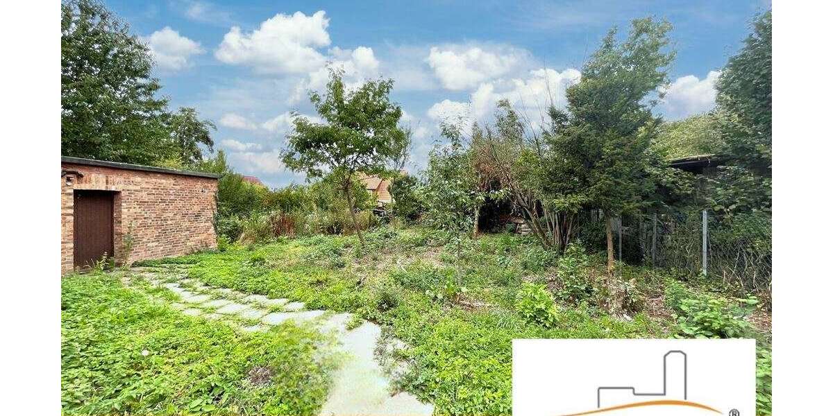 Grundstück Wennigsen Bredenbeck - 133.000&euro; | Angebot:23848169