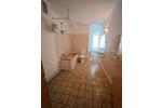Etagenwohnung Hannover Linden-Limmer - 4 Zimmer, 90 m&sup2;, 1.100&euro; | Angebot:26682916
