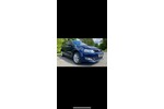 VW Polo 150.000 km 6.700 &euro; Hannover 30159