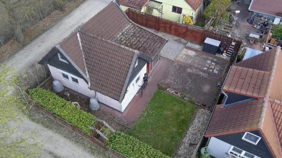 Einfamilienhaus Hemmingen - 2 Zimmer, 65 m&sup2;, 99.000&euro; | Angebot:26482374
