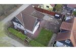 Einfamilienhaus Hemmingen - 2 Zimmer, 65 m&sup2;, 99.000&euro; | Angebot:26482374