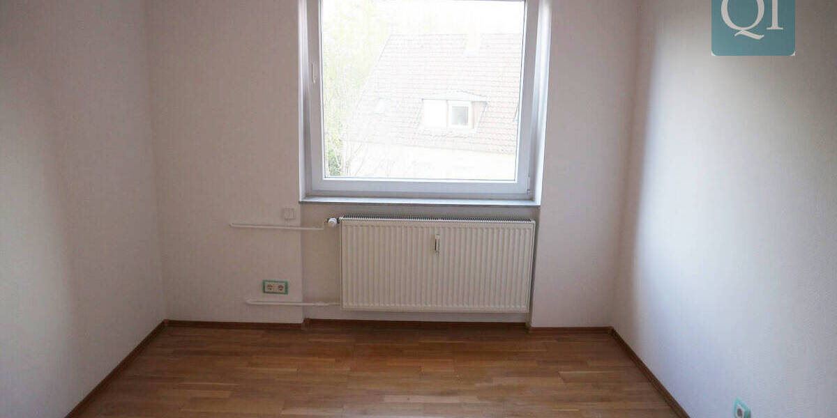 Etagenwohnung Hannover Ricklingen - 3 Zimmer, 81 m&sup2;, 227.000&euro; | Angebot:25677151
