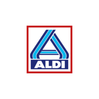 Verkäufer in Teilzeit (m/w/d) in Bad Salzdetfurth ALDI GmbH & Co. KG Hann. Münden Bad Salzdetfurth 31162
