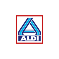 Verkäufer Minijob / Aushilfe (m/w/d) ALDI Nord Edemissen 31234