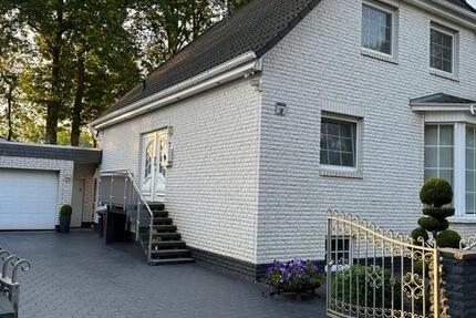 Haus Hannover Bothfeld-Vahrenheide - 6.5 Zimmer, 233 m&sup2;, 777.000&euro; | Angebot:22831113