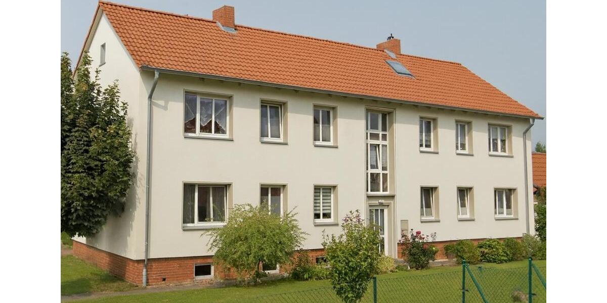 Erdgeschoßwohnung Lengede - 2 Zimmer, 61 m&sup2;, 149.000&euro; | Angebot:25658977