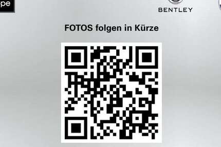 Bentley Bentayga 115.245 km 79.450 &euro; Hannover 30655