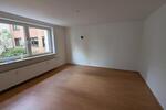Hochparterre Hannover Döhren-Wülfel - 3 Zimmer, 79 m&sup2;, 880&euro; | Angebot:25988537