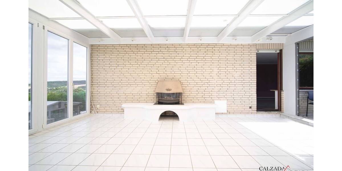 Mehrfamilienhaus, Wohnhaus Bad Salzdetfurth - 1 Zimmer, 299.000&euro; | Angebot:25773919